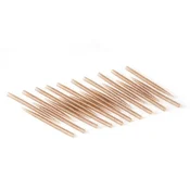 Extra Carp Anti tangle rukavci, 6cm
