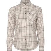 Kerry Shooting Shirt
