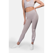Womens leggings Lonsdale
