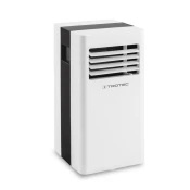Trotec Prenosna klima PAC 2100 X | 2 kW | Trotec