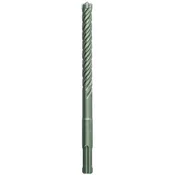 Bosch SDS plus svrdlo 14 x 610 mm plus-5X