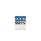 GEKO G03081 Električni hitri priključek 3x0,5-2,5mm2
