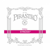PIRASTRO SYNOXA Set violinskih strun