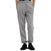 Hummel donji deo Hmlpulse Co Regular W sweat pants za žene