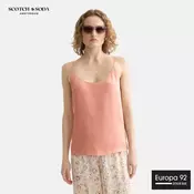 Scotch & Soda Majica