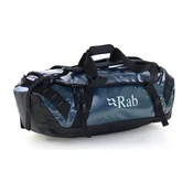Rab Expedition II 50l Duffel Potovalka