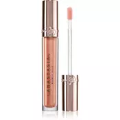 Anastasia Beverly Hills Lip Gloss sijaj za ustnice odtenek Goldy 4,5 ml
