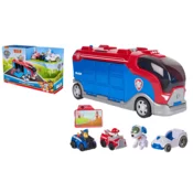 Spin Master Vozilo Mission Cruiser Paw Patrol