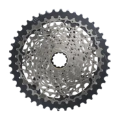 SRAM Cassette XG-1271 D1 Silver 12 Speed 10-44