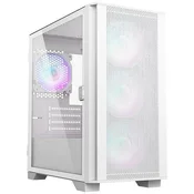 PCX R5 5600X 3060 526380 racunalo