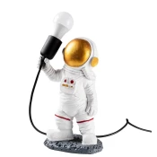 Opviq Stona dekoracija Astronaut 1