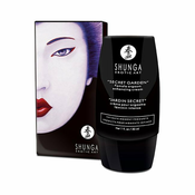 Shunga Stimulacijski gel za ženske Secret Clitoral Gel 30ml
