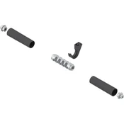 AVENTOS HL TOP set povezovalnih delov za prečno stabilizacijo, okrogel