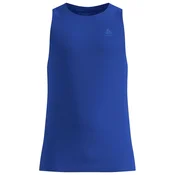 Odlo Merino 160 BL Top Crew Neck Singlet