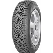 GOODYEAR Zimska guma 185/65R14 UG 9+ MS 86T