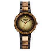 ZZERO Wood ZW128D