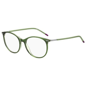 Hugo Boss Naocare HG 1238 1ED