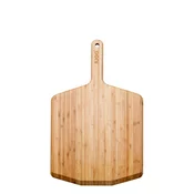 OONI lesen lopar 30 cm