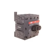 ABB 4P 80A rastavljac bez pogona OT80F4N2 1SCA105413R1001
