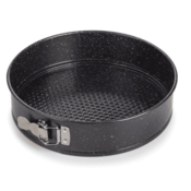 Rosmarino BakerPRO pekač, okrogli, 28 cm