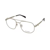 Alexander McQueen AM0459O 003