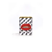 Seletti Dekorativna vaza x Toiletpaper