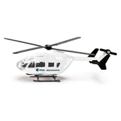 Siku helikopter ESA