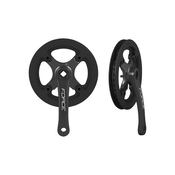 POGON FORCE AL 40Z 140MM