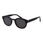 Fila Naocare za sunce SFI 731 01EP