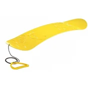 gliser SNOWBOARD