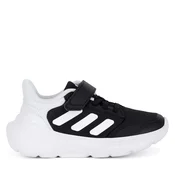 Športna obutev ADIDAS TENSAUR RUN 3.0 EL C IE5983 Črna