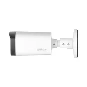 DAHUA_ HAC-HFW1200R-Z-2712-S6 2MP IR HDCVI Motorized Vari-Focal Bullet kamera