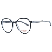 Ana Hickmann Naocare HI 6236 A01