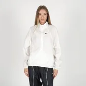 NIKE Duks nk ath dept water repel wndb W