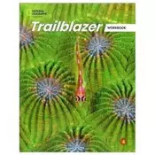 Trailblazer Level 4 WB