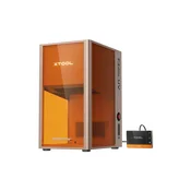 xTool F2 Ultra UV 5W UV Laserski gravirnik