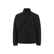 Craft Hypervent Oversized Wind Jacket