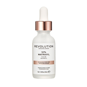 Makeup Revolution Skincare 10% Matrixyl 30 ml