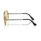 Sončna očala Ray-Ban 0RB3925 004/R6 Rumena