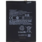 BN5A Xiaomi baterija 5000mAh (OEM)