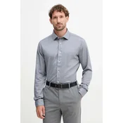 Barbour Bombažna srajca ELMFIELD