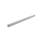 LED Svjetiljka ispod ormarica LED/13W/230V