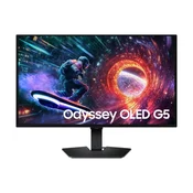 SAMSUNG LS27FG504SUXEN 27