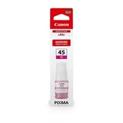Črnilo Canon GI-45M/6286C001/Canon Maxify GX1040, GX2040 - magenta