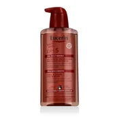 Eucerin pH5 Shower Oil oljni gel za prhanje za občutljivo in suho kožo unisex