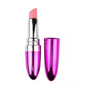 šminka vibrator, roza