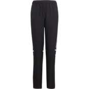 Hlače adidas SQ25 PRE PNT Y