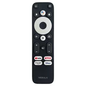 General ANKER Nebula Cosmos Laser 4K, 1080 - daljinski upravljalnik podvojen