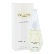 GIVENCHY ANGE OU DEMON LE SECRET EAU DE PARFUM 30 ML