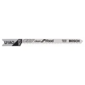 Bosch clean za drvo list ubodne testere U 1 AO ( 2608637724 )